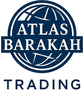 Atlas Barakah Trading